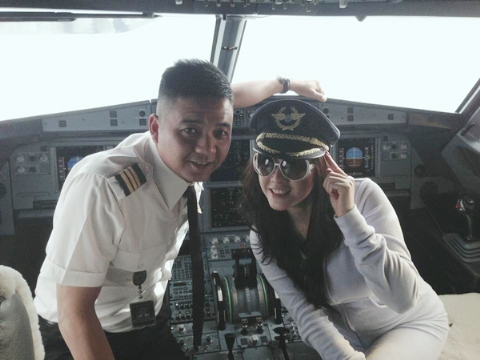 tâm[-]thư,[-]Lý[-]Nhã[-]Kỳ,[-]cơ[-]trưởng,[-]mạo[-]danh,[-]phi[-]công,[-]Vietnam[-]Airlines